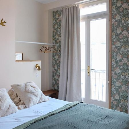 Villa Juliette - Plage Et Falaises En Famille Le Treport Ngoại thất bức ảnh
