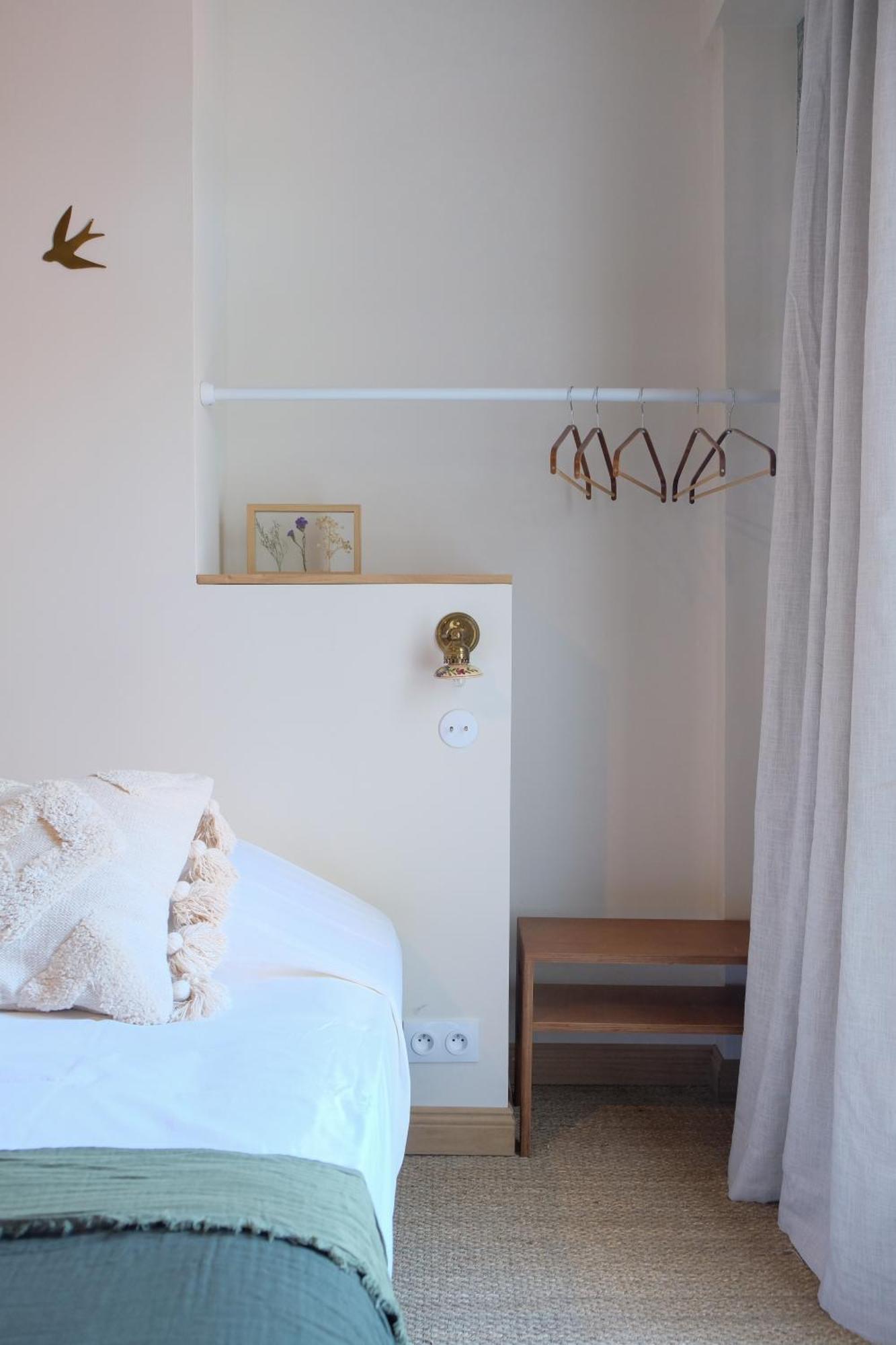 Villa Juliette - Plage Et Falaises En Famille Le Treport Ngoại thất bức ảnh