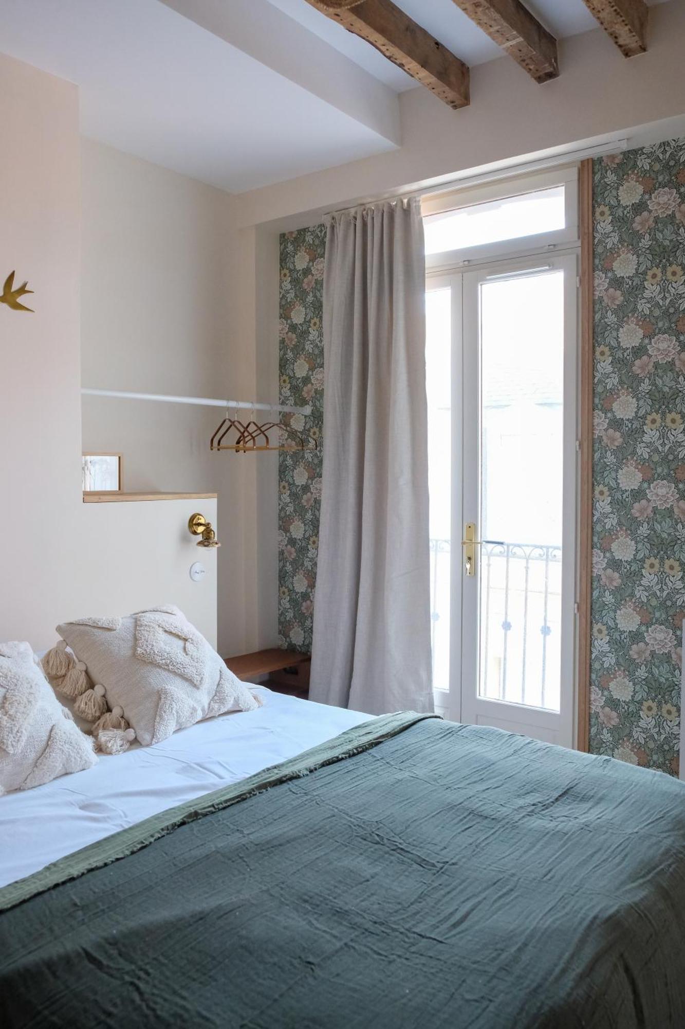 Villa Juliette - Plage Et Falaises En Famille Le Treport Ngoại thất bức ảnh