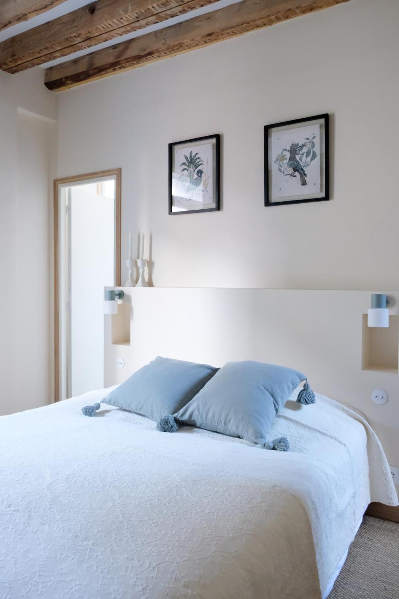 Villa Juliette - Plage Et Falaises En Famille Le Treport Ngoại thất bức ảnh